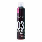 Hair Spray Strong Lac Salerm - Salerm Maroc - Aylal Beauty